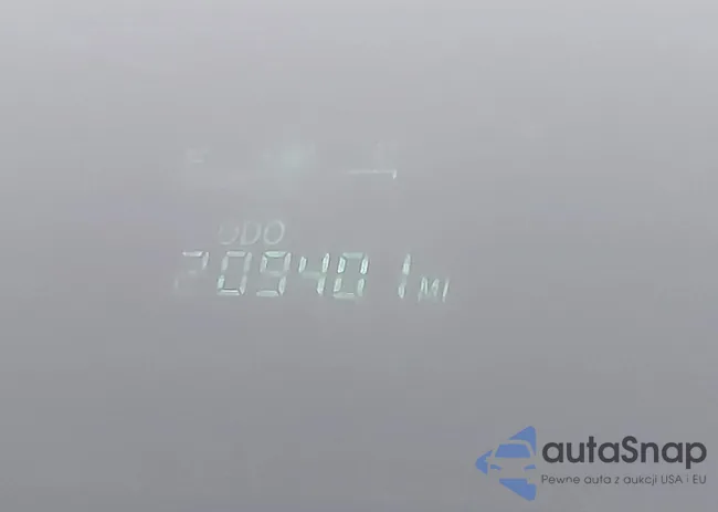 JTDKB20U440034577: 44689656