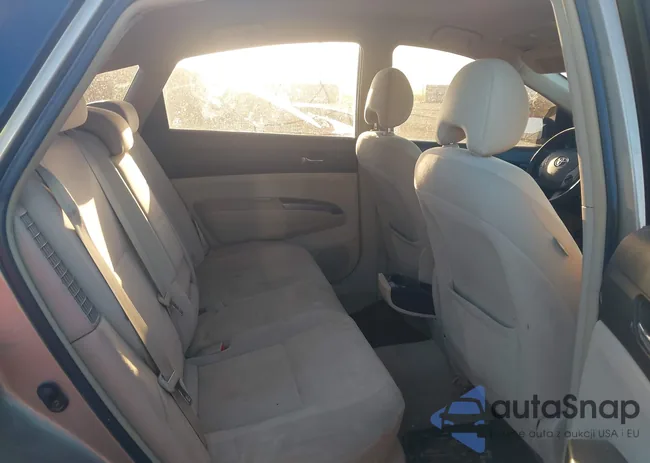 JTDKB20U440034577: 44689656