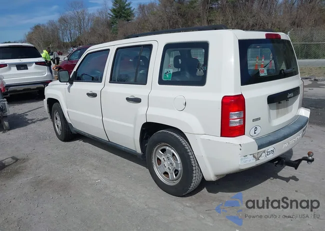 1J8FT28W48D500777: 44689669