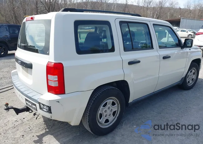 1J8FT28W48D500777: 44689669