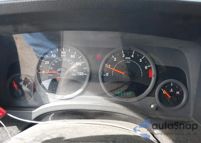 1J8FT28W48D500777: 44689669