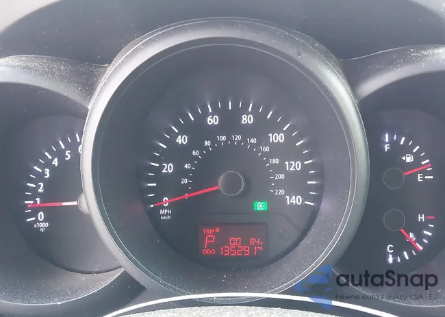 KNDJT2A54C7451817: 44689681