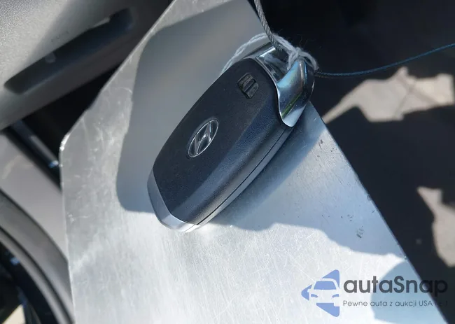 KMHLS4AG9NU241500: 44689686