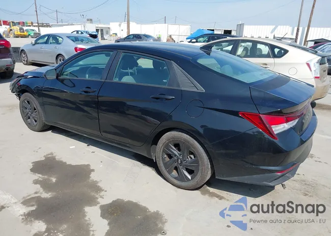 KMHLS4AG9NU241500: 44689686