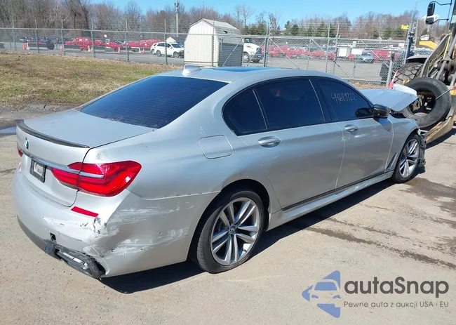 WBA7E4C35HGU99939: 44689722