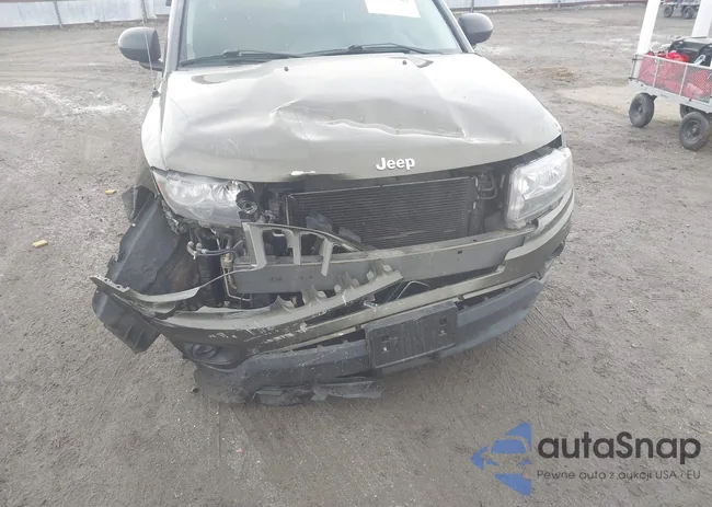 1C4NJDBB8GD507935: 44689732