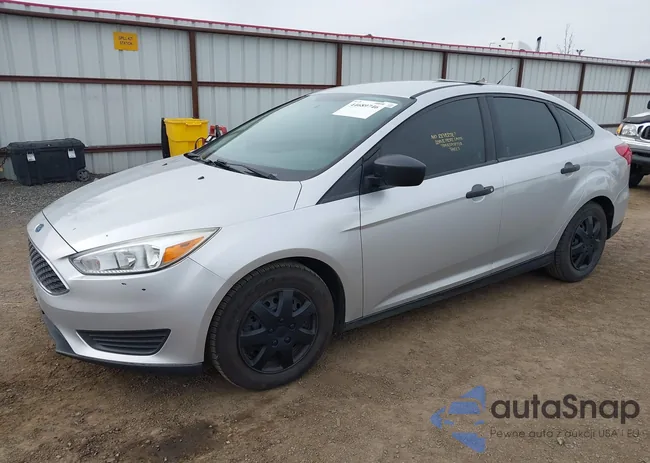 1FADP3E29JL217819: 44689746