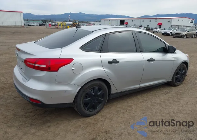 1FADP3E29JL217819: 44689746