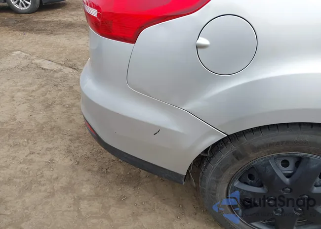 1FADP3E29JL217819: 44689746