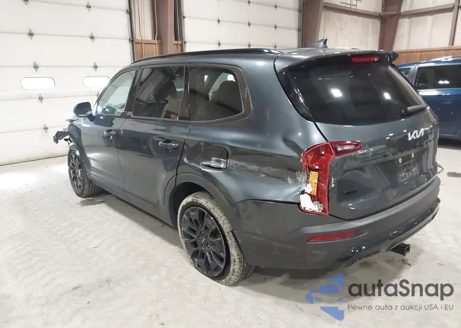 5XYP3DHC0NG283352: 44689760