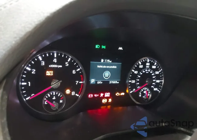 5XYP3DHC0NG283352: 44689760