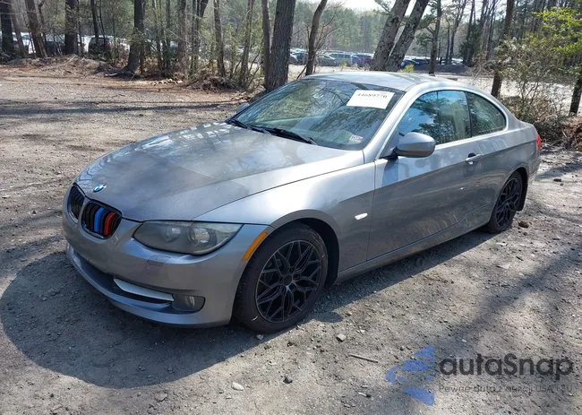 WBAKE3C56BE559087: 44689770