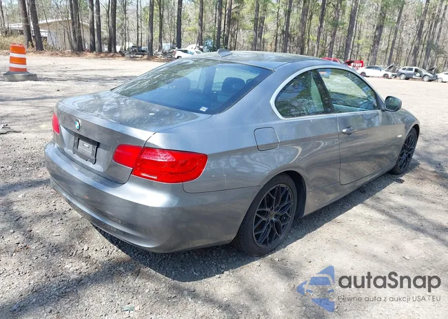 WBAKE3C56BE559087: 44689770