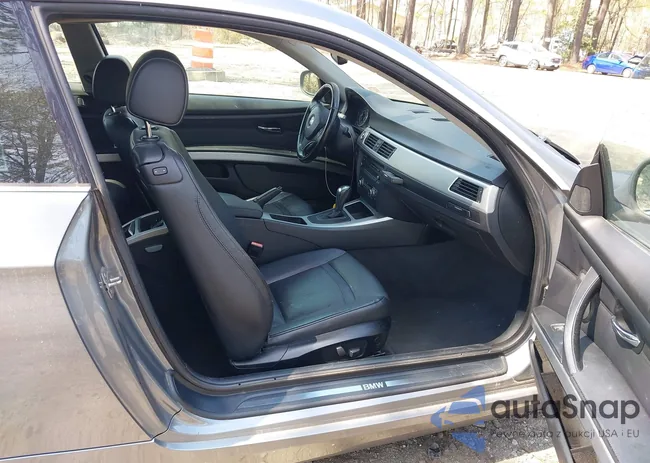 WBAKE3C56BE559087: 44689770