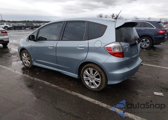 JHMGE8H56BC010885: 44689839