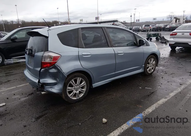 JHMGE8H56BC010885: 44689839