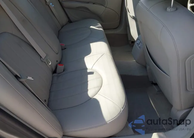 1G4HD57297U165572: 44688945