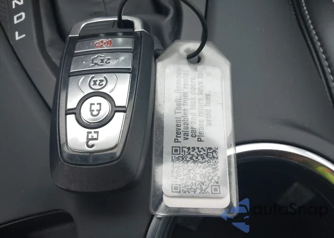 1FAGP8UH6S5123919: 44688970