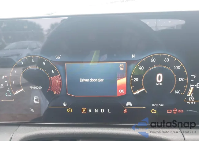 1FAGP8UH6S5123919: 44688970