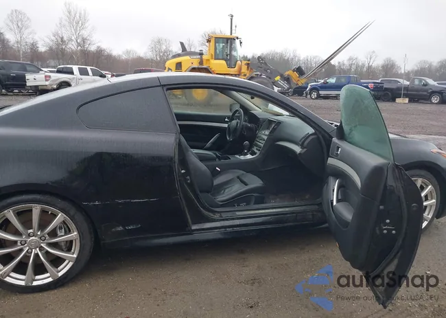 JNKCV64E08M101761: 44689005