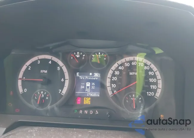 1D7RV1CT6AS148394: 44689015