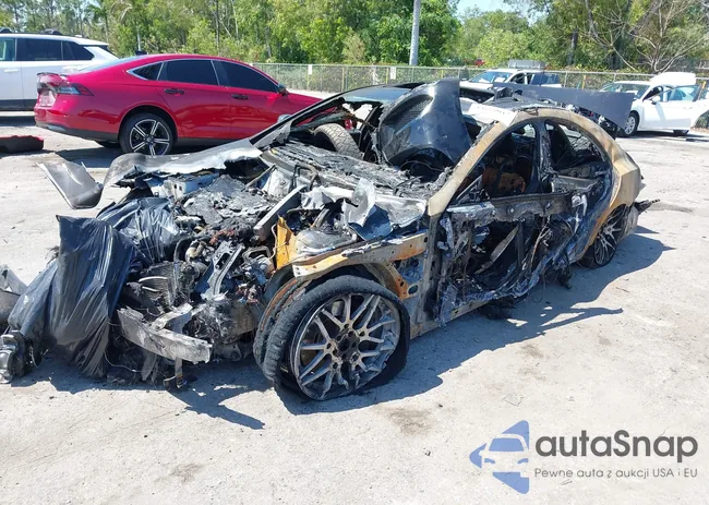 WDDLJ7DB5CA056275: 44689018