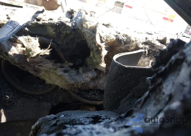 WDDLJ7DB5CA056275: 44689018