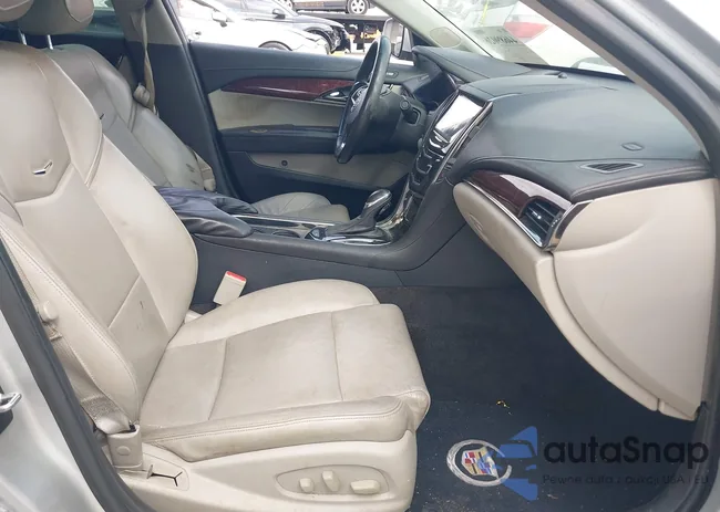 1G6AB5RA1D0128571: 44689026