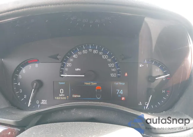 1G6AB5RA1D0128571: 44689026