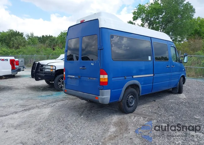 WD5PD644255714159: 44689031