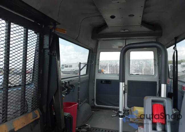 WD5PD644255714159: 44689031