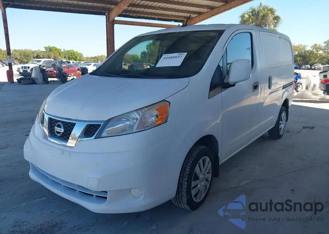 3N6CM0KN9FK729252: 44689037