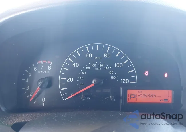 3N6CM0KN9FK729252: 44689037