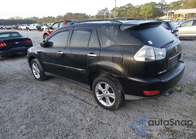 JTJHW31U982862117: 44689052