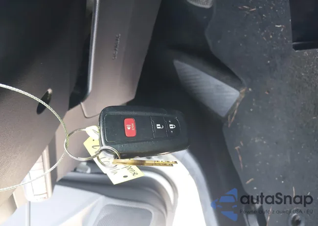 JTND4MBEXN3186489: 44689077