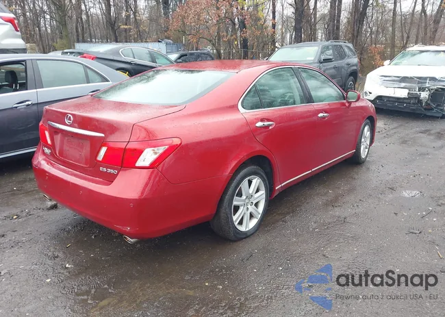 JTHBJ46G292287052: 44689142