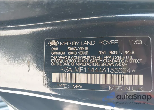 SALME11444A155654: 44689148