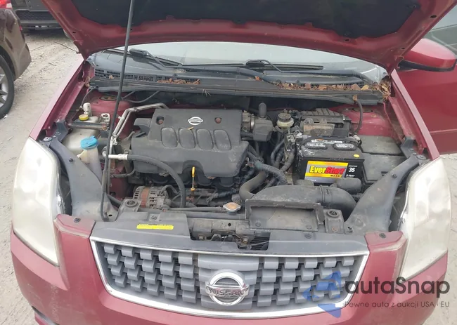 3N1AB61E17L708267: 44689175