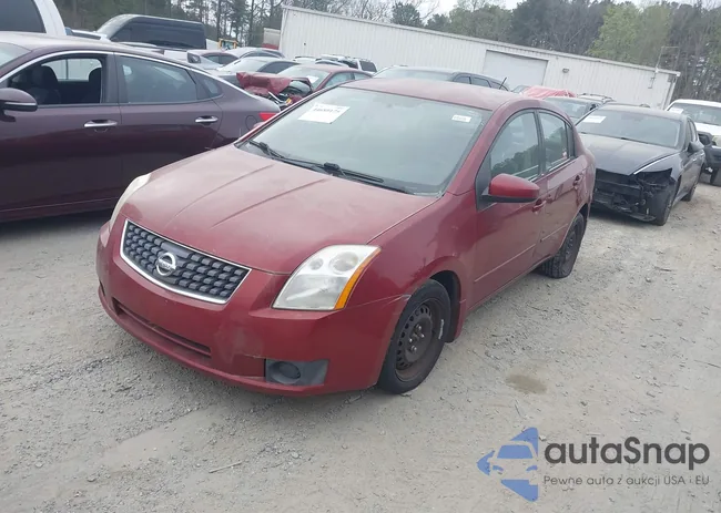 3N1AB61E17L708267: 44689175