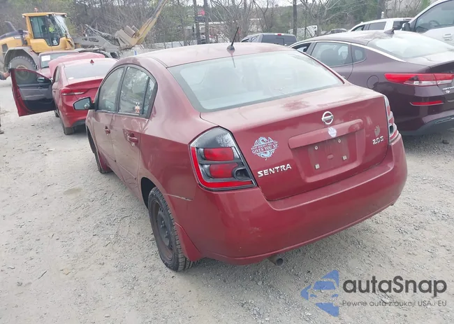 3N1AB61E17L708267: 44689175