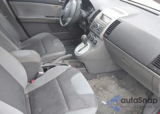 3N1AB61E17L708267: 44689175