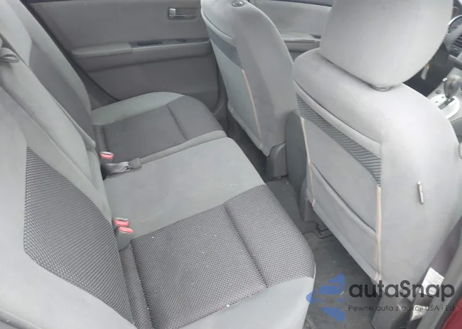 3N1AB61E17L708267: 44689175