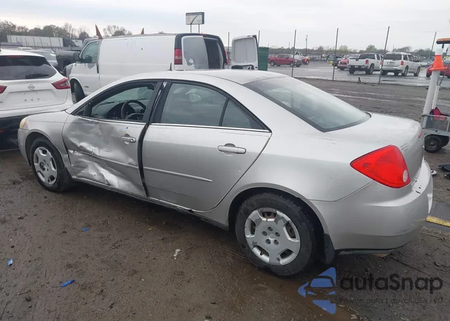 1G2ZF57B884114413: 44689190