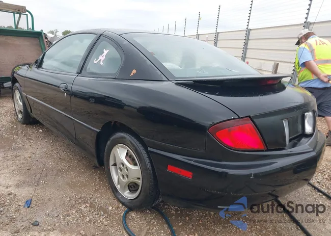 1G2JB12F047339042: 44689191