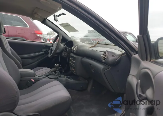 1G2JB12F047339042: 44689191