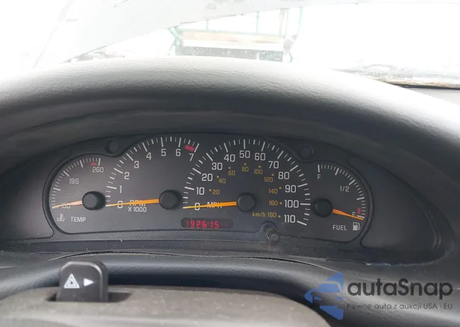 1G2JB12F047339042: 44689191