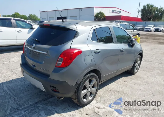 KL4CJBSB5DB199278: 44689195