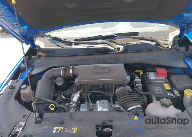 3C4NJDCN0ST596945: 44690299