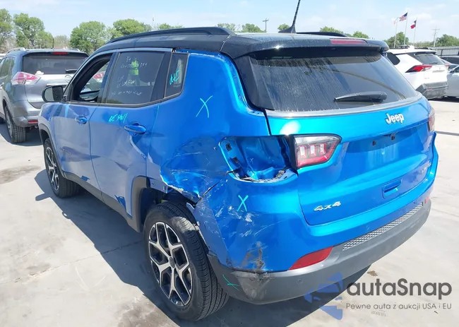 3C4NJDCN0ST596945: 44690299