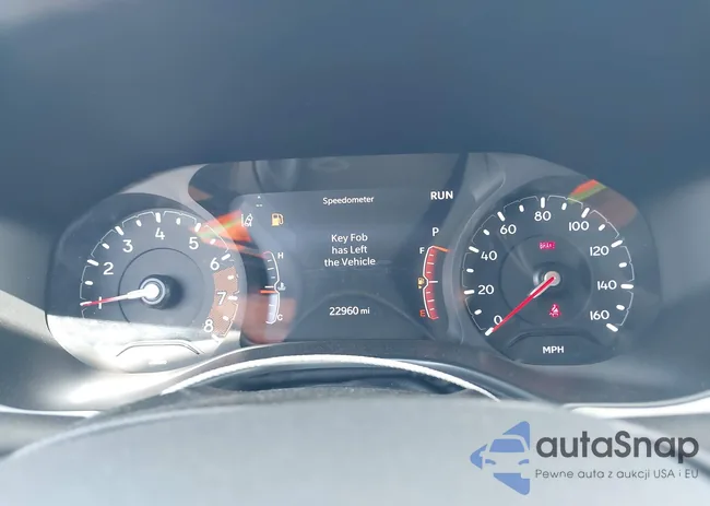 3C4NJDCN0ST596945: 44690299